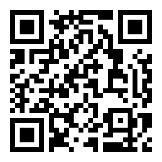 观看视频教程二年级数学北师大版 陈嵘 观察物体_课堂实录与教师说课的二维码