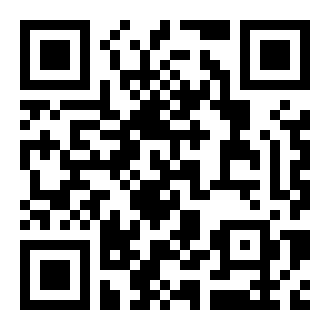 观看视频教程关于迷迭香的花语与寓意的二维码