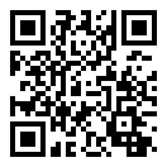 观看视频教程关于长春花的花语与寓意的二维码