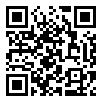 观看视频教程关于美人蕉的花语和寓意的二维码