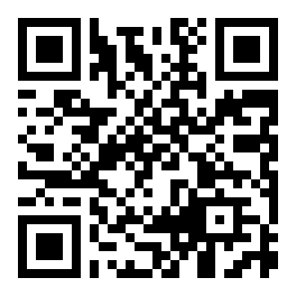 观看视频教程关于凌霄花的花语和寓意的二维码