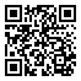 观看视频教程关于六月雪花语和寓意的二维码