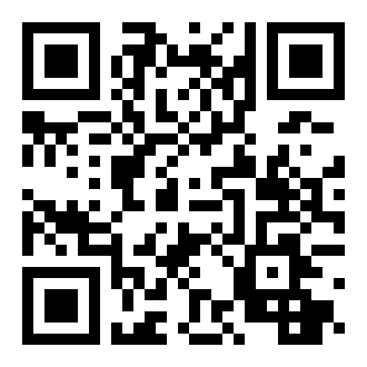 观看视频教程关于风铃草花语和寓意的二维码