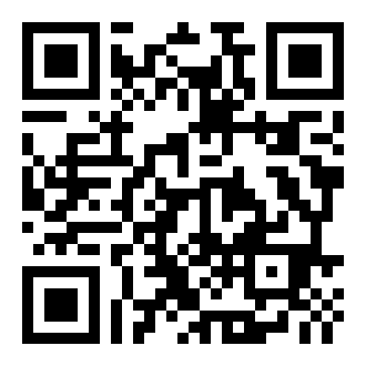 观看视频教程关于绿萝的花语和寓意的二维码