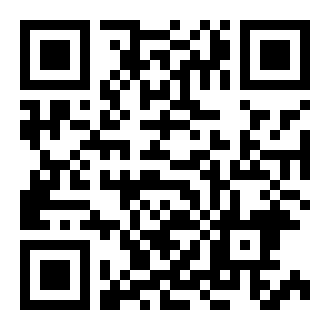 观看视频教程关于萱草的花语和寓意的二维码