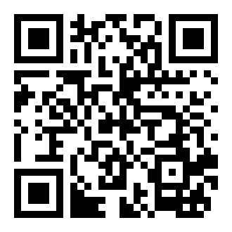 观看视频教程关于芙蓉花的花语和寓意的二维码