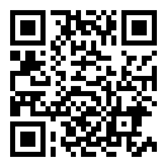 观看视频教程关于格桑花的花语与寓意的二维码