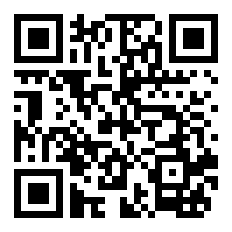 观看视频教程关于一品红花语是什么的二维码