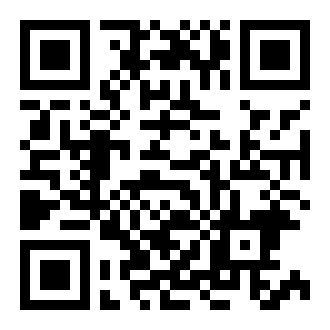 观看视频教程关于雪滴花的花语是什么的二维码