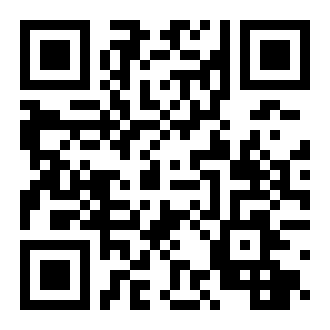 观看视频教程关于石竹花的花语与寓意的二维码