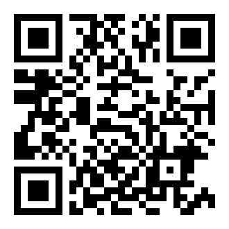 观看视频教程关于看望病人要送什么花的二维码
