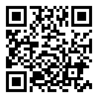 观看视频教程关于送成熟女性什么礼物好?的二维码