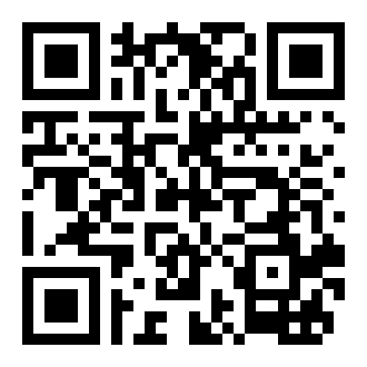观看视频教程商务见面中的就餐礼仪的二维码