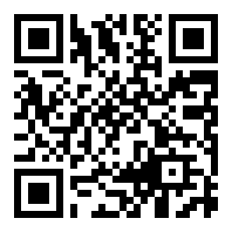 观看视频教程请人吃中餐需要注意什么？这些中餐宴请礼仪要记牢的二维码