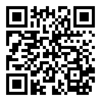 观看视频教程参加中餐宴会要注意哪些礼仪问题？这几点要做好的二维码