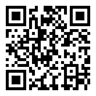观看视频教程吃中餐要注意哪些礼仪问题？这几点要了解清楚的二维码