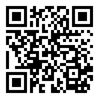 观看视频教程饮食礼仪之吃西餐礼仪的二维码