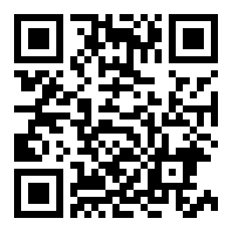 观看视频教程西餐礼仪中餐具的使用方法的二维码