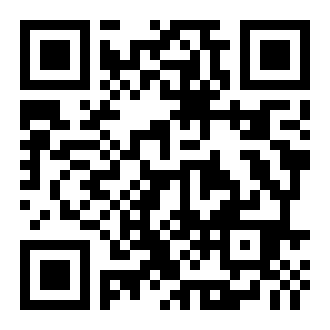 观看视频教程西方餐桌入座礼仪有哪些的二维码