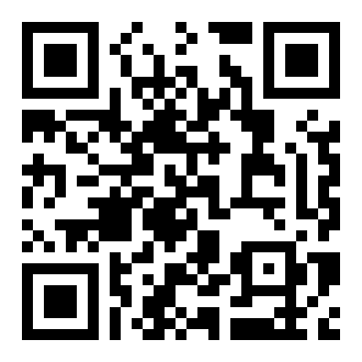观看视频教程吃牛排时的基本礼仪的二维码
