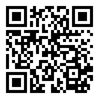 观看视频教程西餐的基本礼仪有哪些的二维码