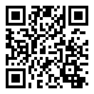 观看视频教程吃西餐，如何优雅使用餐巾布?的二维码