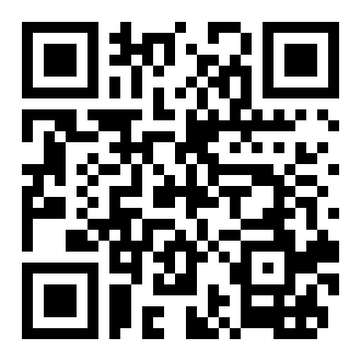 观看视频教程吃西餐需要注意哪些礼仪的二维码