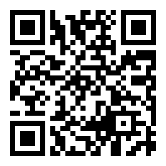 观看视频教程西餐的基本礼仪和注意事项的二维码