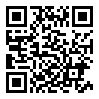 观看视频教程西餐礼仪中餐具的使用常识的二维码