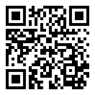 观看视频教程吃西餐有哪些注意事项的二维码