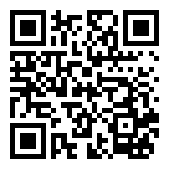 观看视频教程西餐的餐饮礼仪有哪些的二维码