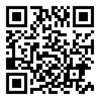 观看视频教程西餐喝汤的礼仪有哪些？的二维码