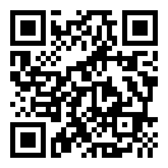 观看视频教程西餐的就座礼仪有哪些的二维码