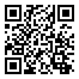 观看视频教程西餐的文化礼仪有哪些的二维码