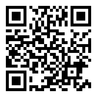 观看视频教程北师大版初中数学七上《3.4 合并同类项》河南-贾婧的二维码