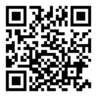 观看视频教程吃西餐要注意的礼仪的二维码