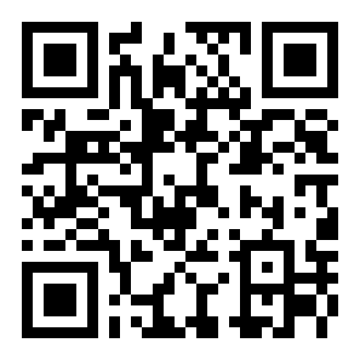 观看视频教程法国餐桌礼仪有哪些禁忌的二维码