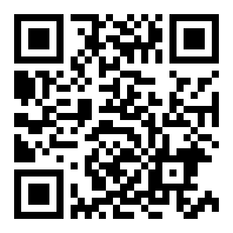 观看视频教程有关中餐餐具的使用礼仪的二维码