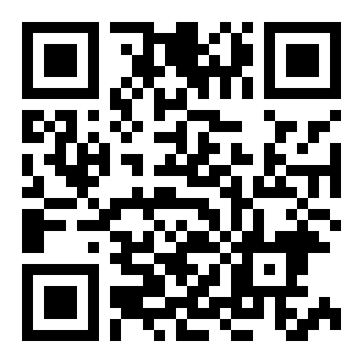 观看视频教程办公室用餐的礼仪常识的二维码