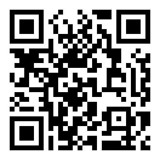 观看视频教程吃中餐使用筷子礼仪和忌讳的二维码