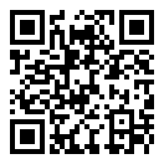 观看视频教程办公室用餐须知的礼仪常识的二维码