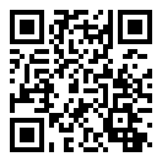 观看视频教程商务接待礼仪常识有哪些的二维码