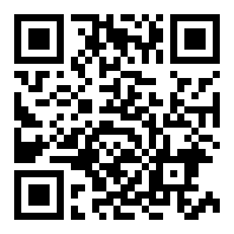 观看视频教程销售接待礼仪常识有哪些的二维码