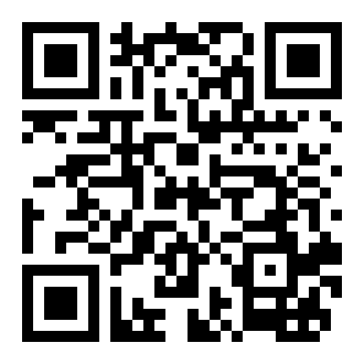 观看视频教程接待礼仪基本常识有哪些？的二维码