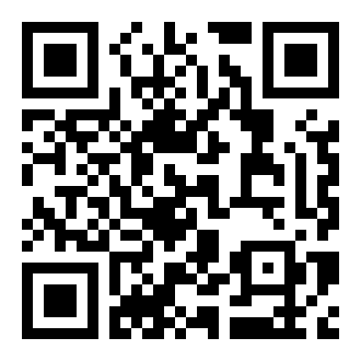 观看视频教程520表白送什么礼物好的二维码