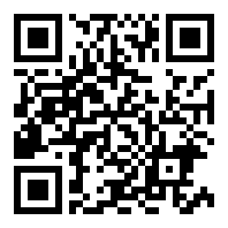 观看视频教程《怎样买票省钱》北师大版小学数学五年级-付亮的二维码