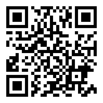 观看视频教程《直角三角形》北师大版数学八下，郑州八十八中：王志鹏的二维码