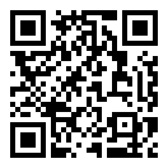 观看视频教程《100以内数的认识-数的读写》人教2011课标版小学数学一下教学视频-山西忻州市-钱伟的二维码