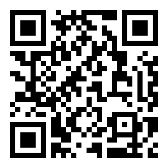 观看视频教程北师大版数学七上《6.3  绘制频数直方图》安徽饶磊磊的二维码