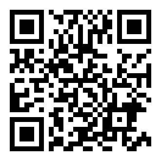 观看视频教程人教版小学数学五上《确定位置》天津贾士红的二维码